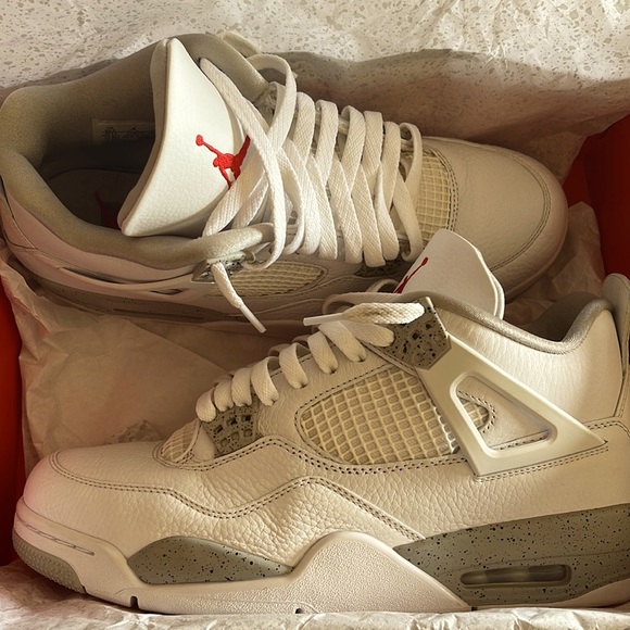 Worn twice